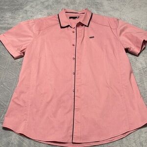 MENS dress shirt